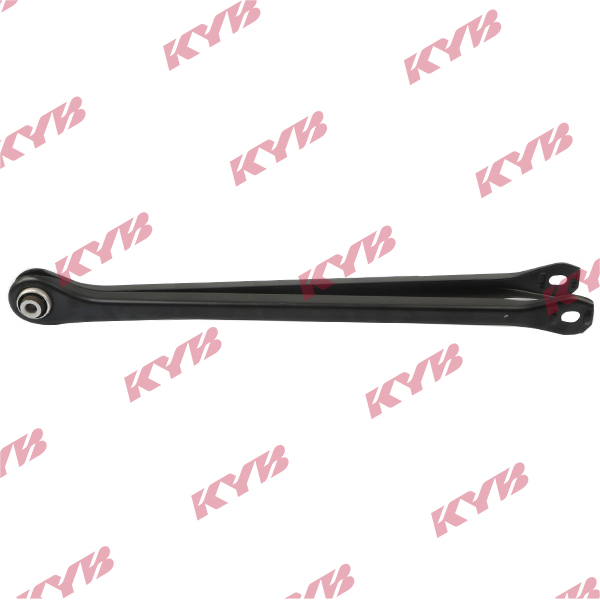 Draagarm, wielophanging KYB KSC4091