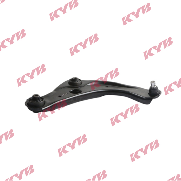 Draagarm, wielophanging KYB KSC4151