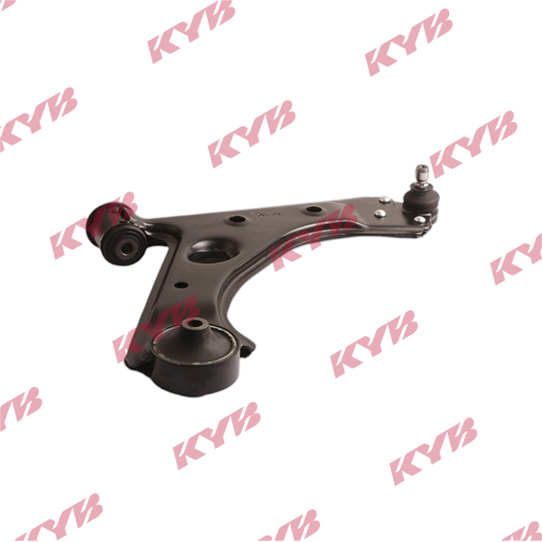 Draagarm, wielophanging KYB KSC4155