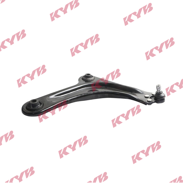 Draagarm, wielophanging KYB KSC4168