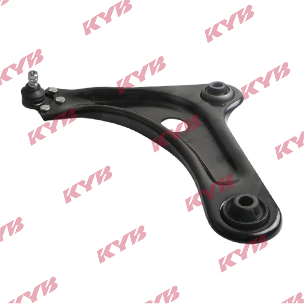 Draagarm, wielophanging KYB KSC4169