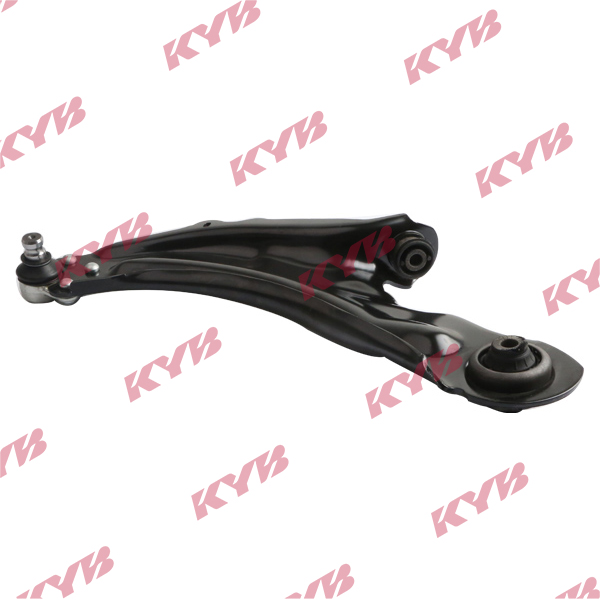 Draagarm, wielophanging KYB KSC4183