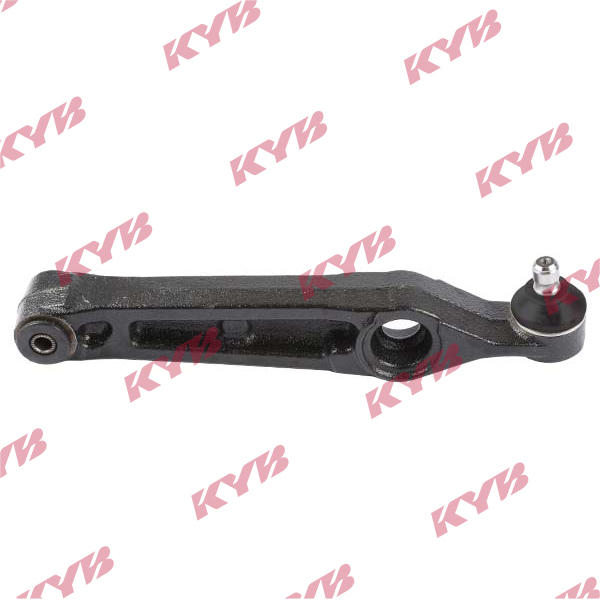 Draagarm, wielophanging KYB KSC4195