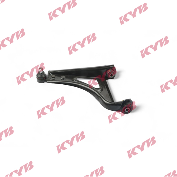 Draagarm, wielophanging KYB KSC4221