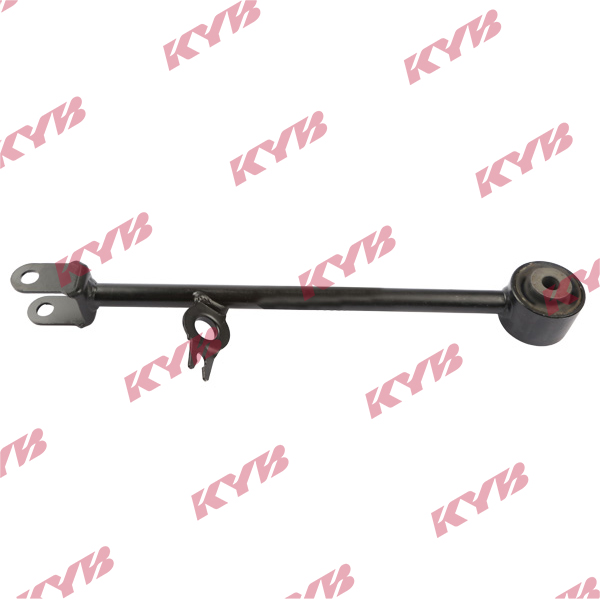 Draagarm, wielophanging KYB KSC4227