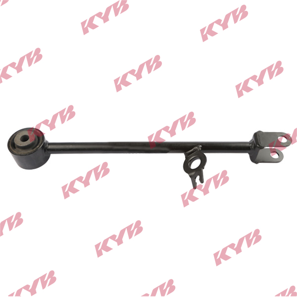 Draagarm, wielophanging KYB KSC4228