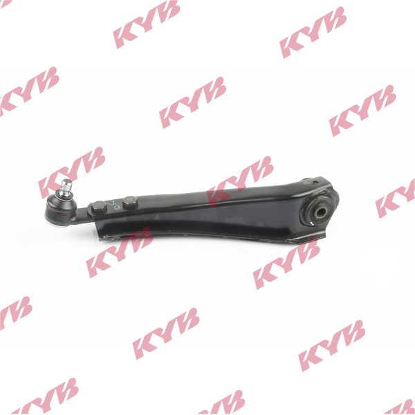 Draagarm, wielophanging KYB KSC4230