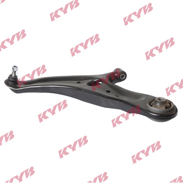 Draagarm, wielophanging KYB KSC4236