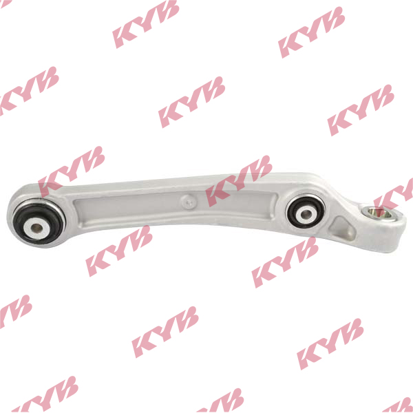 Draagarm, wielophanging KYB KSC4239