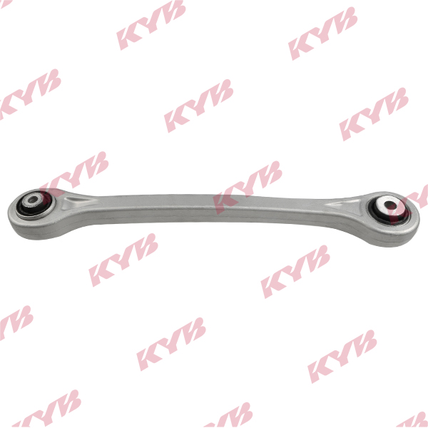 Draagarm, wielophanging KYB KSC4254