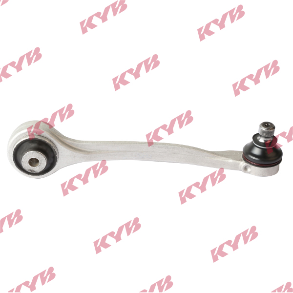 Draagarm, wielophanging KYB KSC4266