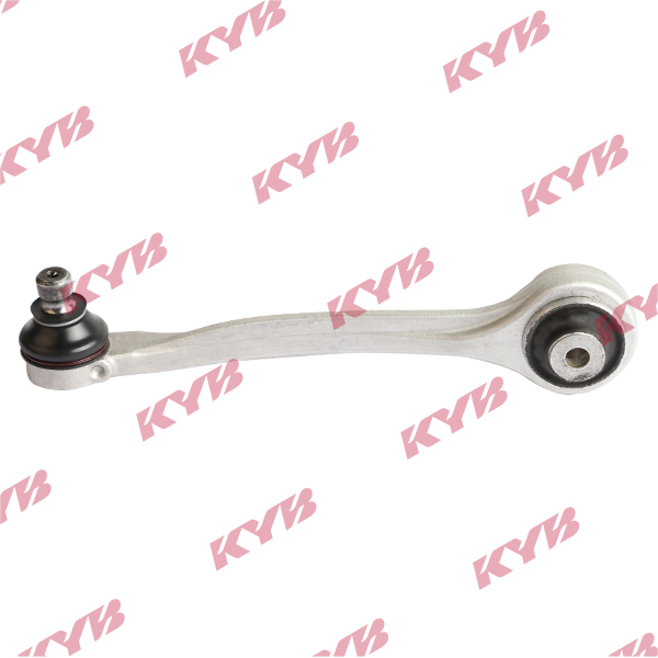 Draagarm, wielophanging KYB KSC4267