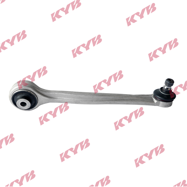 Draagarm, wielophanging KYB KSC4268