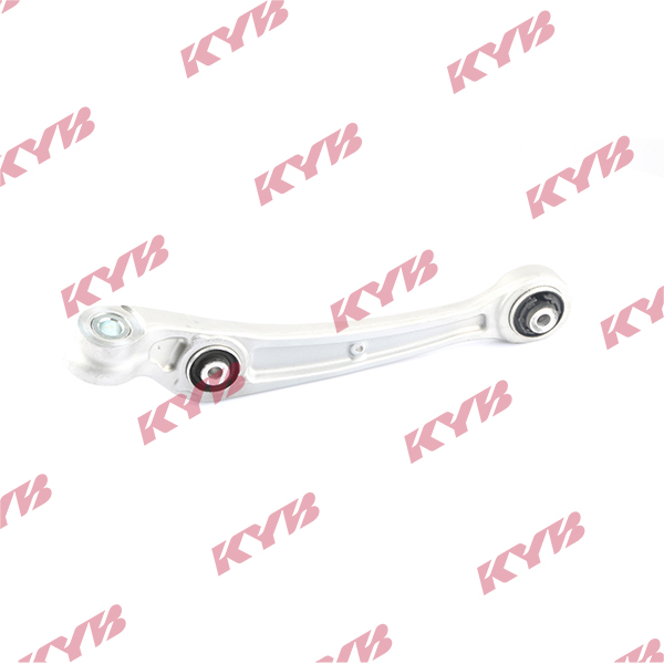 Draagarm, wielophanging KYB KSC4316