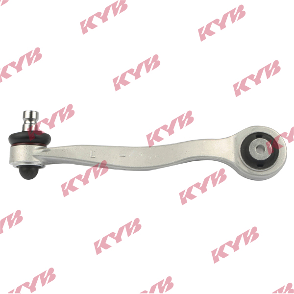 Draagarm, wielophanging KYB KSC4318