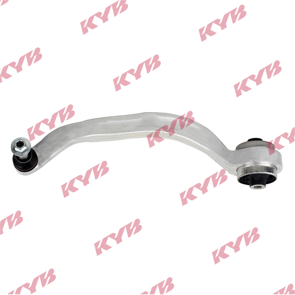 Draagarm, wielophanging KYB KSC4328