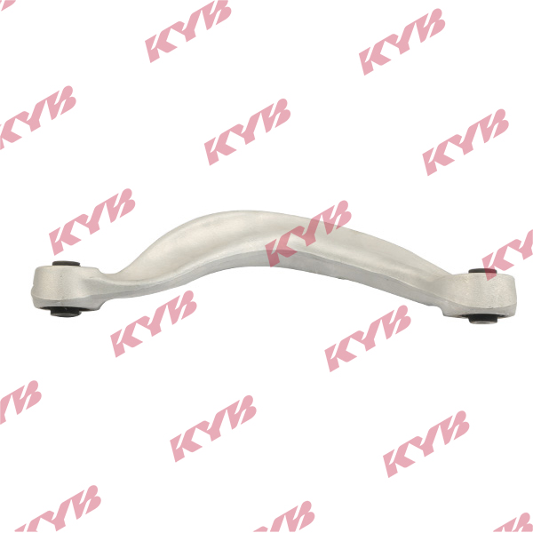 Draagarm, wielophanging KYB KSC4342