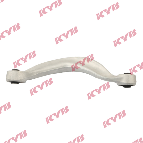 Draagarm, wielophanging KYB KSC4343