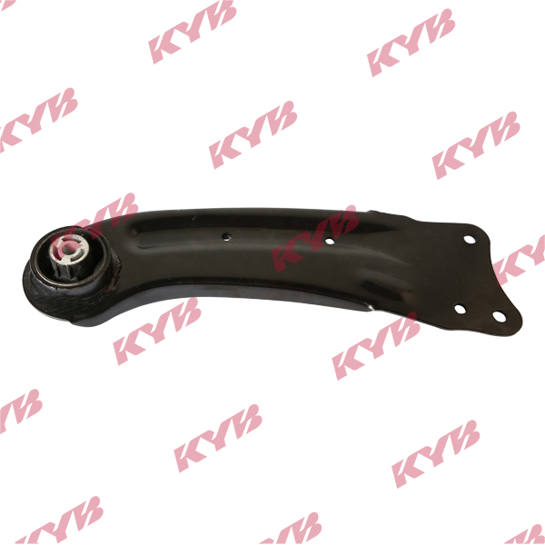 Draagarm, wielophanging KYB KSC4349