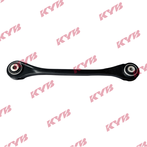 Draagarm, wielophanging KYB KSC4353