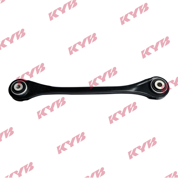 Draagarm, wielophanging KYB KSC4354