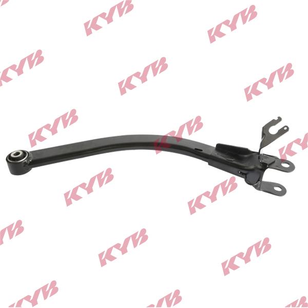 Draagarm, wielophanging KYB KSC4382