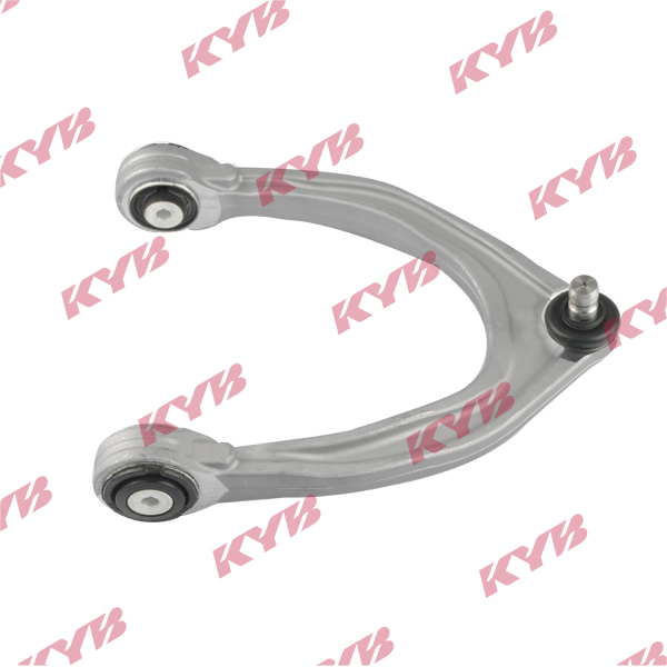 Draagarm, wielophanging KYB KSC4386