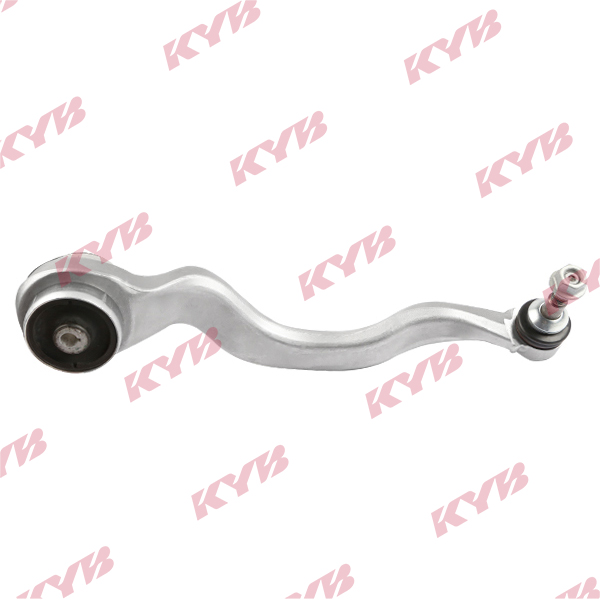 Draagarm, wielophanging KYB KSC4396