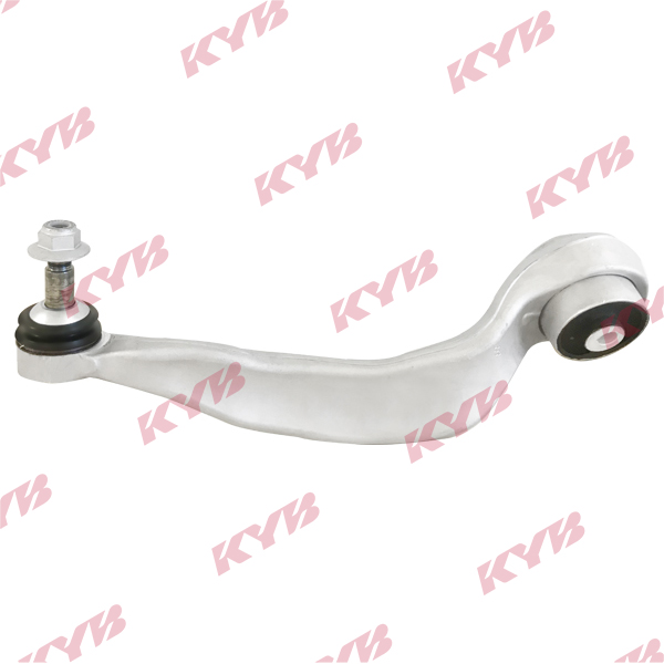 Draagarm, wielophanging KYB KSC4418