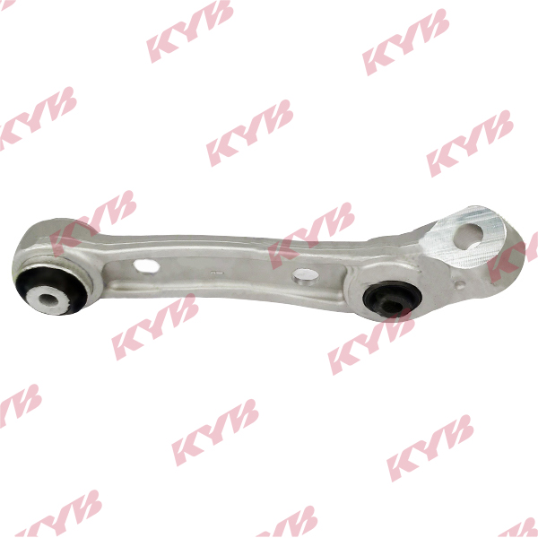 Draagarm, wielophanging KYB KSC4421