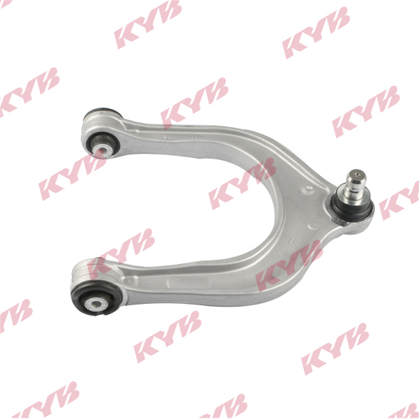Draagarm, wielophanging KYB KSC4450