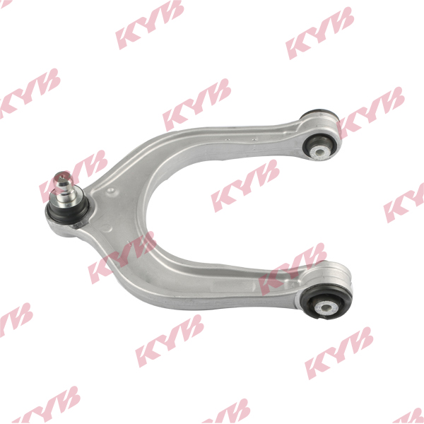 Draagarm, wielophanging KYB KSC4451