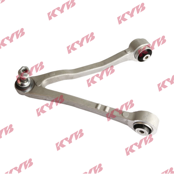 Draagarm, wielophanging KYB KSC4471