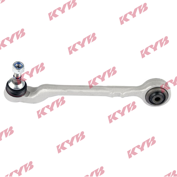 Draagarm, wielophanging KYB KSC4491