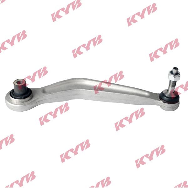 Draagarm, wielophanging KYB KSC4504