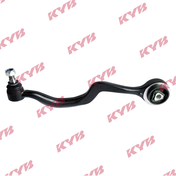 Draagarm, wielophanging KYB KSC4509