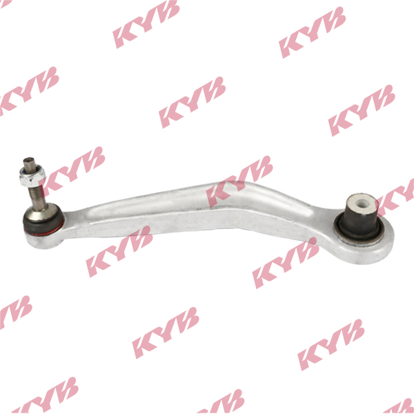 Draagarm, wielophanging KYB KSC4523