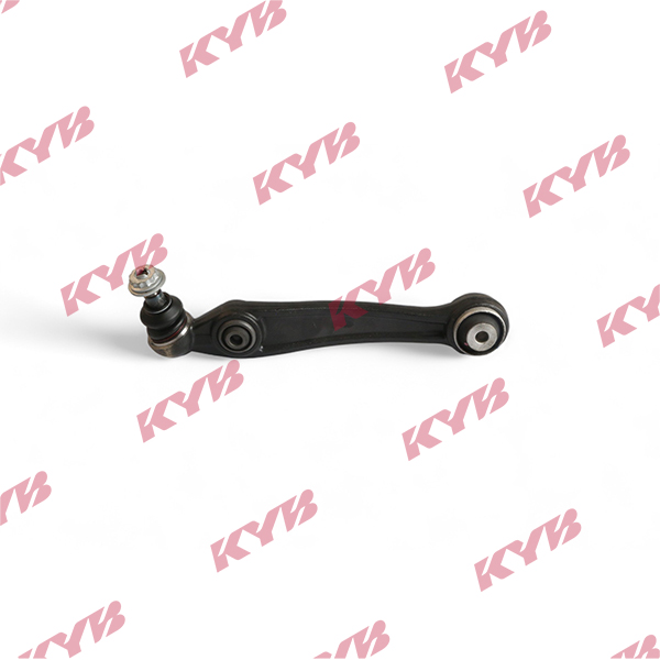 Draagarm, wielophanging KYB KSC4544