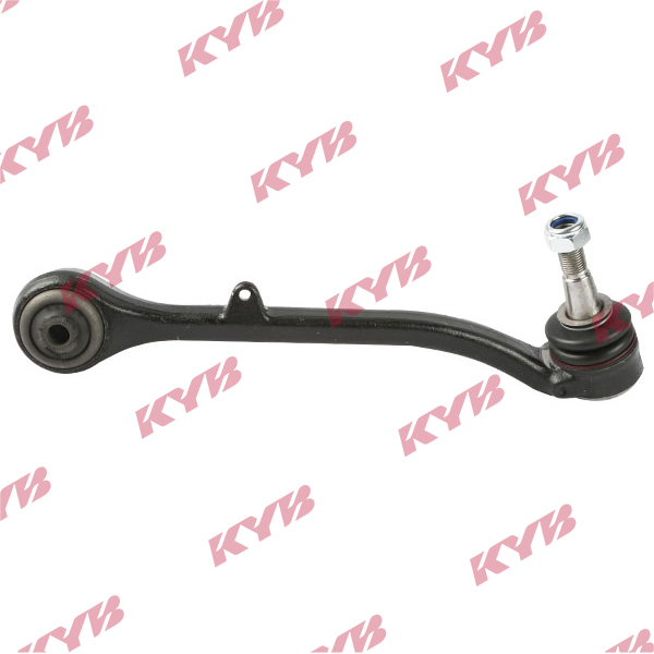 Draagarm, wielophanging KYB KSC4554