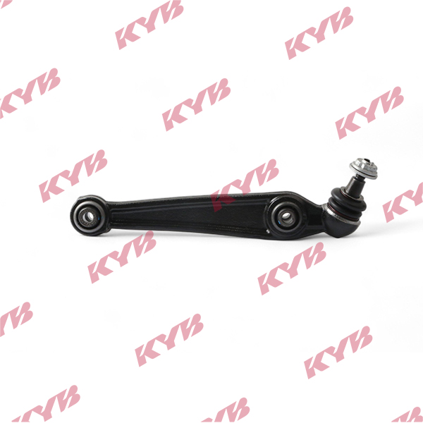 Draagarm, wielophanging KYB KSC4564