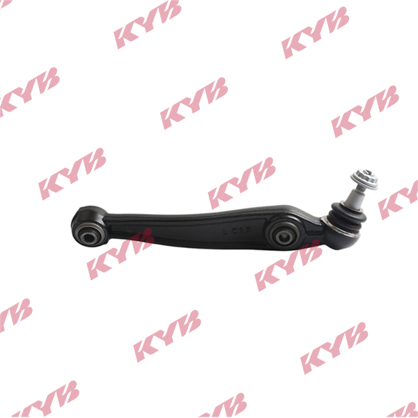 Draagarm, wielophanging KYB KSC4565