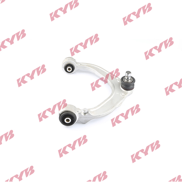 Draagarm, wielophanging KYB KSC4566