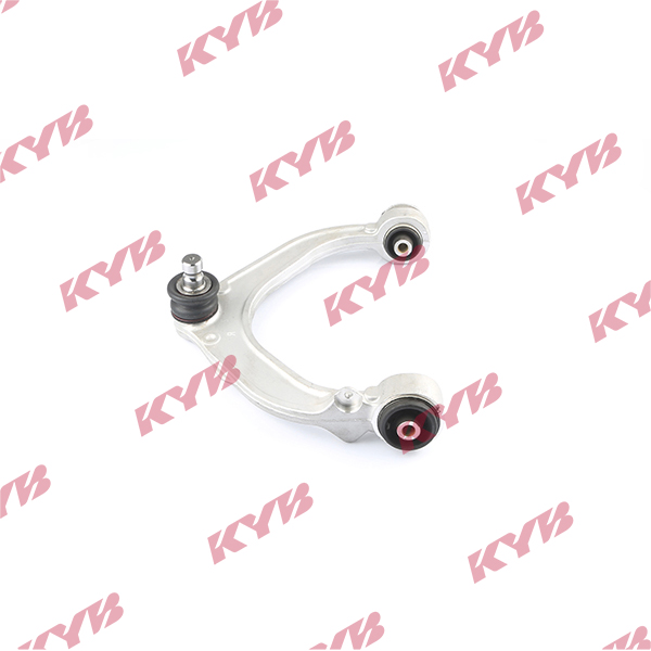 Draagarm, wielophanging KYB KSC4567