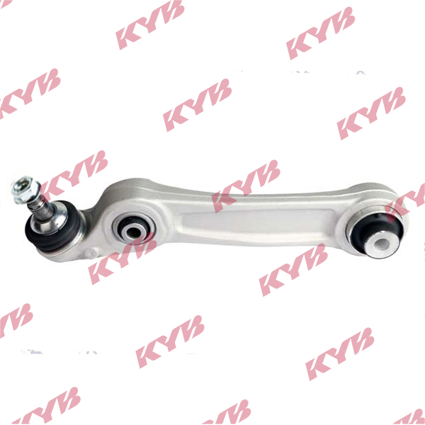 Draagarm, wielophanging KYB KSC4578