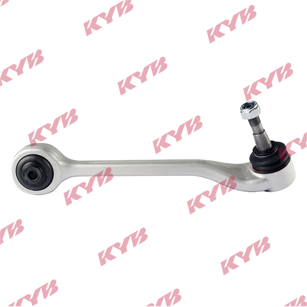 Draagarm, wielophanging KYB KSC4589