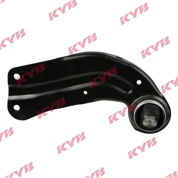 Draagarm, wielophanging KYB KSC4593