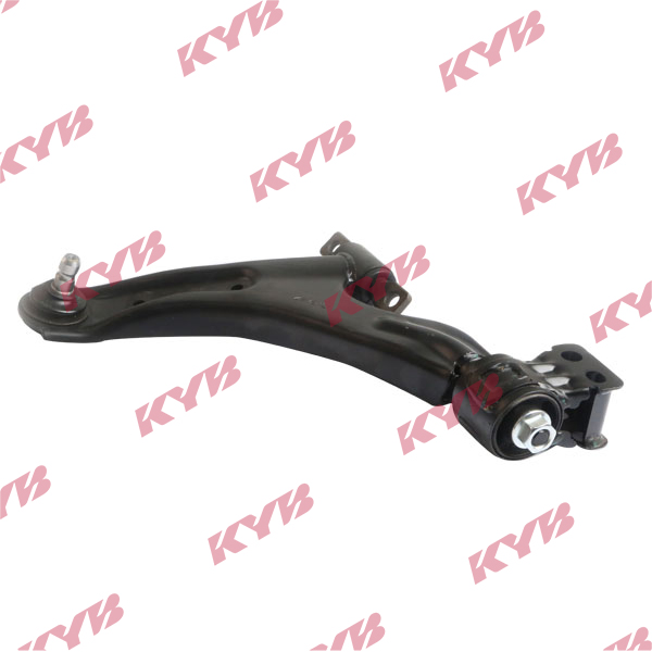 Draagarm, wielophanging KYB KSC4611