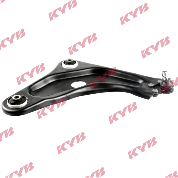 Draagarm, wielophanging KYB KSC4615