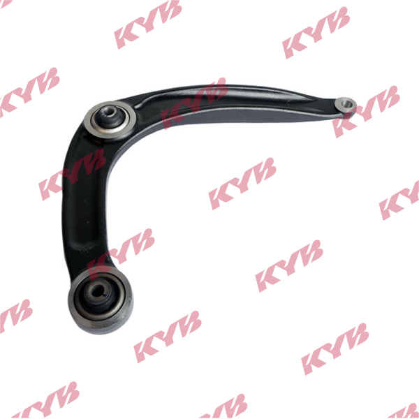 Draagarm, wielophanging KYB KSC4631