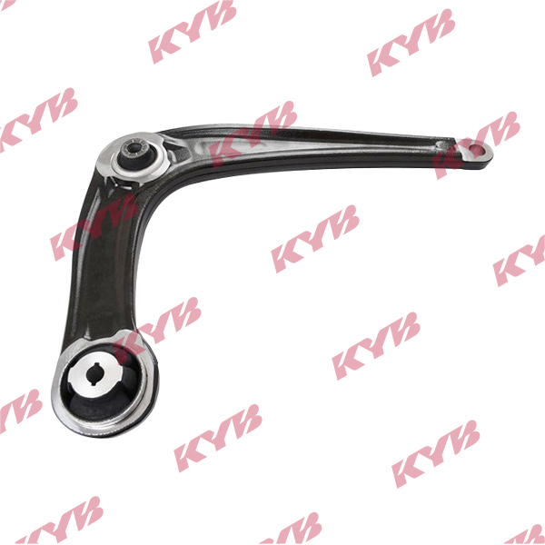 Draagarm, wielophanging KYB KSC4635